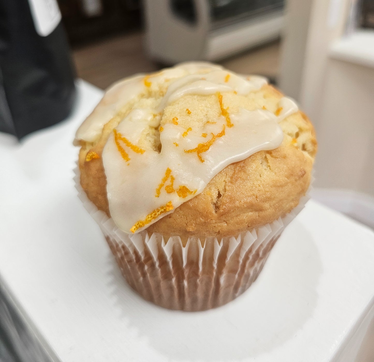 Muffin