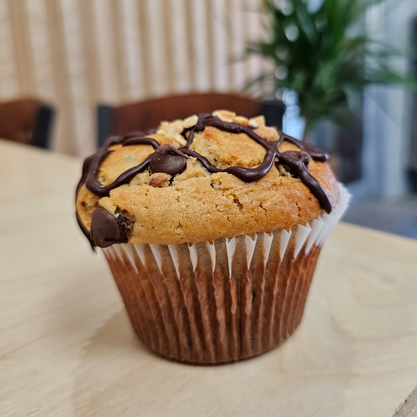 Muffin